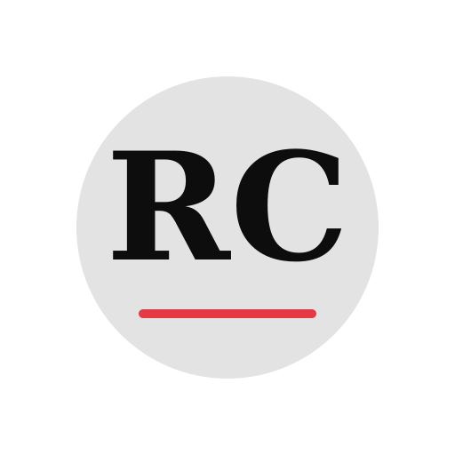 Rowe Chimney Services logo